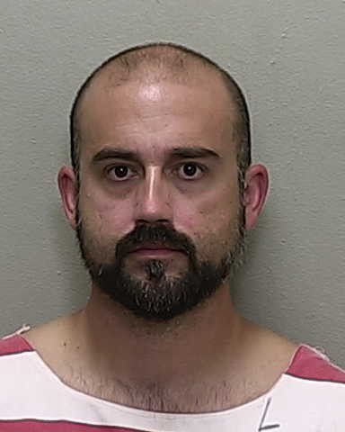 Joshua John Faciane MUG